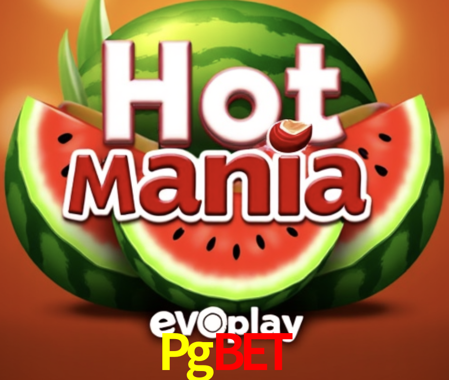 Fortune Tiger no Cassino Online Pgbet