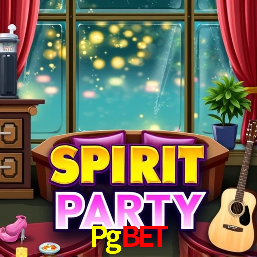 Casino Online Pgbet | Os Melhores Slots no Brasil